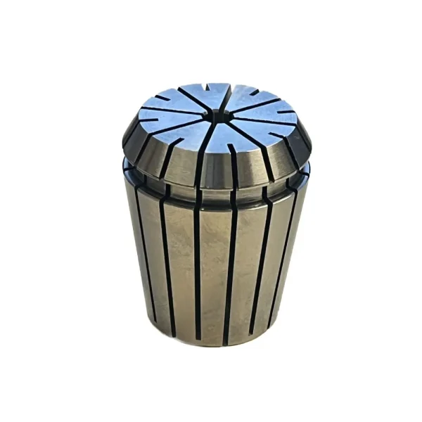 HARLINGEN ER-32 6MM SPRING COLLET (9710-4047)