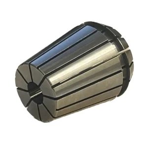 HARLINGEN ER-32 6MM SPRING COLLET (9710-4047) - view 3