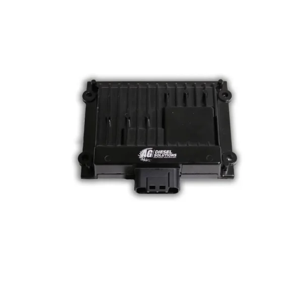 PSI C6.6L ACERT CAT Tier IV Engine Performance Module (CAT4400)