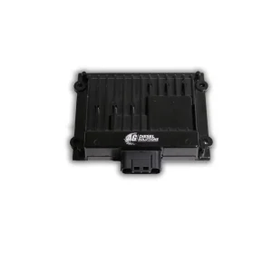 PSI C6.6L ACERT CAT Tier IV Engine Performance Module (CAT4400) - view 3