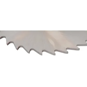 HHIP 3 X 1/16 X 1″ HIGH SPEED STEEL PLAIN SLITTING SAW (5071-4204) - view 4