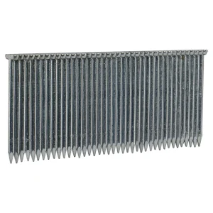 Freeman CTN14-15 14-Gauge 1-1/2″ Glue Collated Concrete T-Nails (1000 Count) (CTN14-15) - view 2