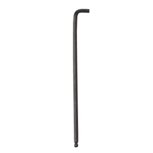 BALL-HEX L-KEY, STUBBY 8MM