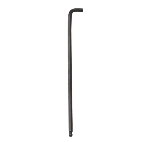 BALL-HEX L-KEY, STUBBY 8MM