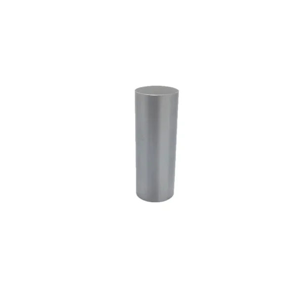 HHIP 0.757″ REPLACEMENT PIN GAGE P-5 0.0002 TOLERANCE (4103-0757)