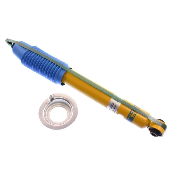 Bilstein B6 Performance Shock – 24-107310