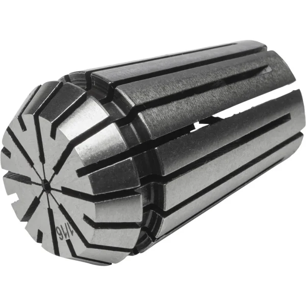 Grizzly Industrial ER20 Spring Collet
