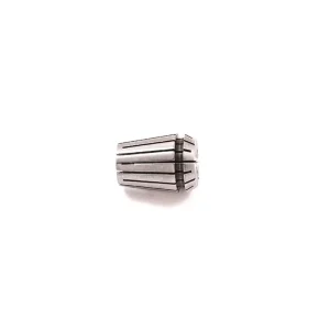 HHIP ER-25 1/8″ SPRING COLLET (3900-5212) - view 2