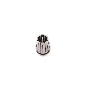 HHIP ER-25 1/8″ SPRING COLLET (3900-5212) - view 3