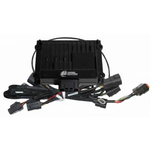 AG Diesel 6.7L Iveco Tier III Engine Performance Module (IV6703) - view 3