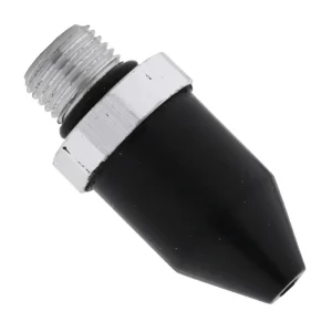 BluBird Air Blow Gun with Rubber Tip (BBABG-RT1) - view 4