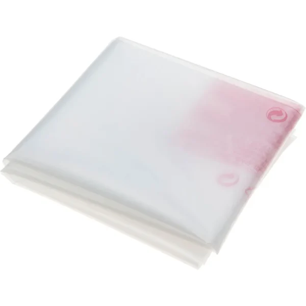 Grizzly Industrial Collection Bag 30″ x 41″ (T27974)