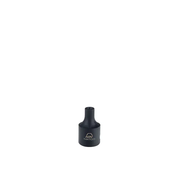 3/8″ E7 RECESSED TORX
