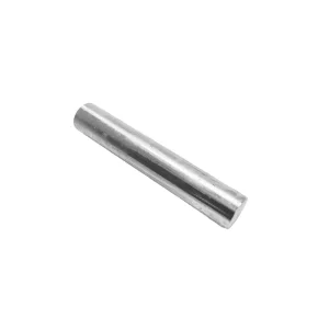 HHIP 0.320″ REPLACEMENT PIN GAGE P-2 0.0002 TOLERANCE (4103-0320) - view 2
