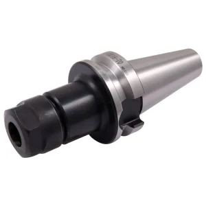 HHIP ER-16 BT30 SPRING COLLET CHUCK (3900-7554) - view 2