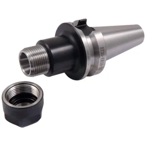 HHIP ER-16 BT30 SPRING COLLET CHUCK (3900-7554) - view 4