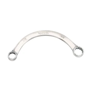 5/8X 3/4″ HALF MOON WRENCH