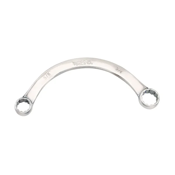 5/8X 3/4″ HALF MOON WRENCH
