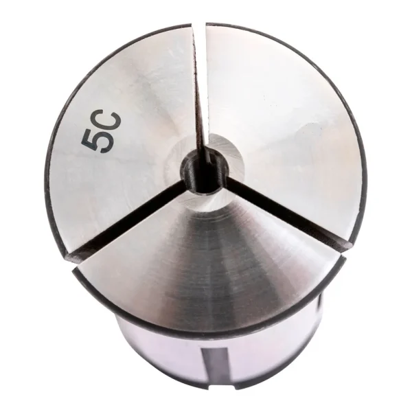 HARLINGEN 13/64″ HIGH PRECISION 5C COLLET (9742-3012)