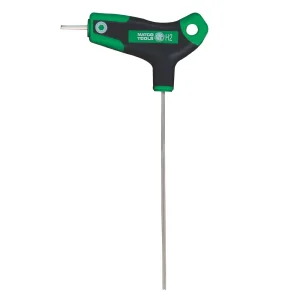 2MM T-HANDLE WRENCH