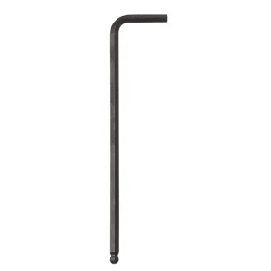 BALL-HEX L-KEY 5/16″