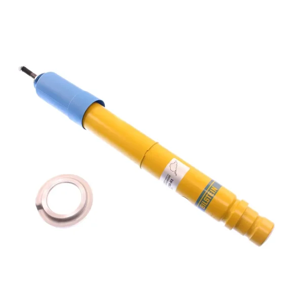 Bilstein B6 Performance Shock – 24-107303