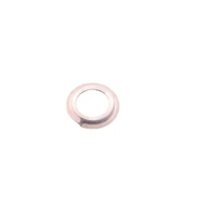 Bilstein B6 Performance Shock – 24-107303 - view 2