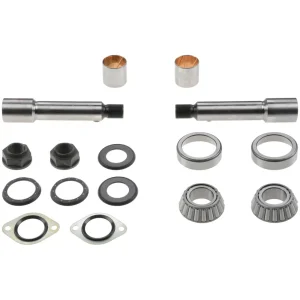Spicer King Pin Set – KPK1084