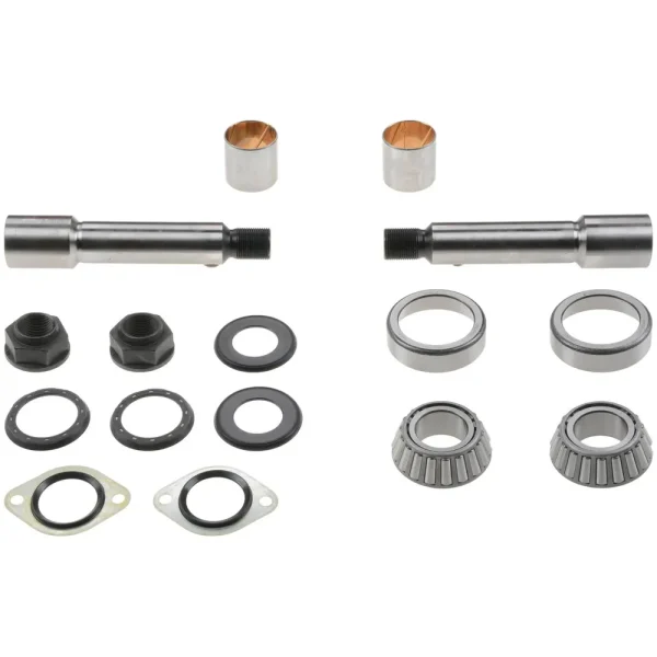 Spicer King Pin Set – KPK1084