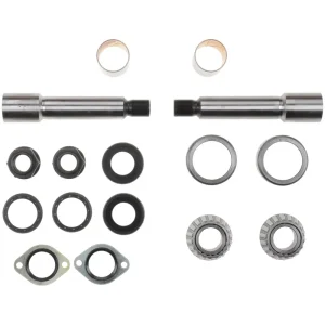 Spicer King Pin Set – KPK1084 - view 2