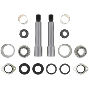 Spicer King Pin Set – KPK1085 - view 2