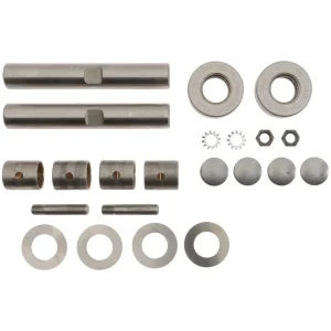 Spicer King Pin Set – KPK1087