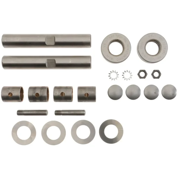 Spicer King Pin Set – KPK1087
