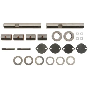 Spicer King Pin Set – KPK1086