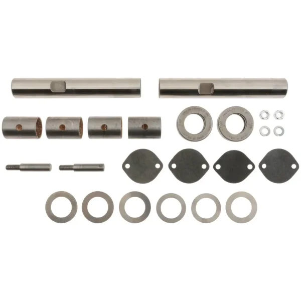 Spicer King Pin Set – KPK1086