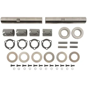 Spicer King Pin Set – KPK1091