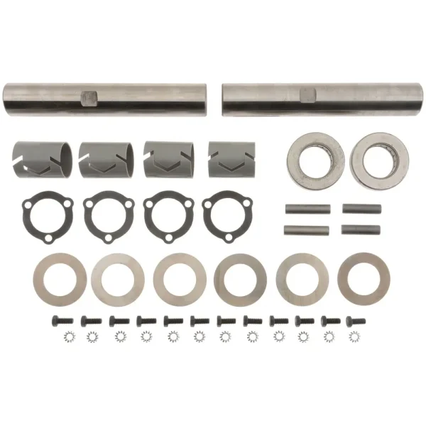 Spicer King Pin Set – KPK1091