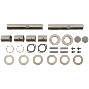 Spicer King Pin Set – KPK1092