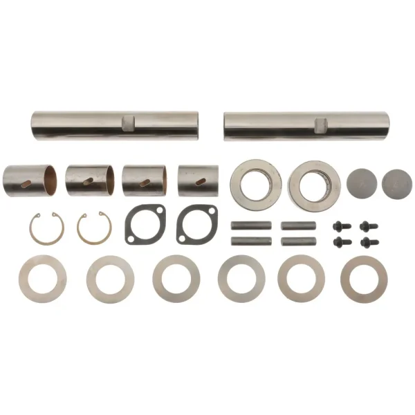 Spicer King Pin Set – KPK1092