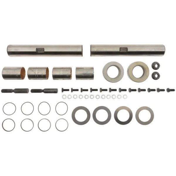 Spicer King Pin Set – KPK1095