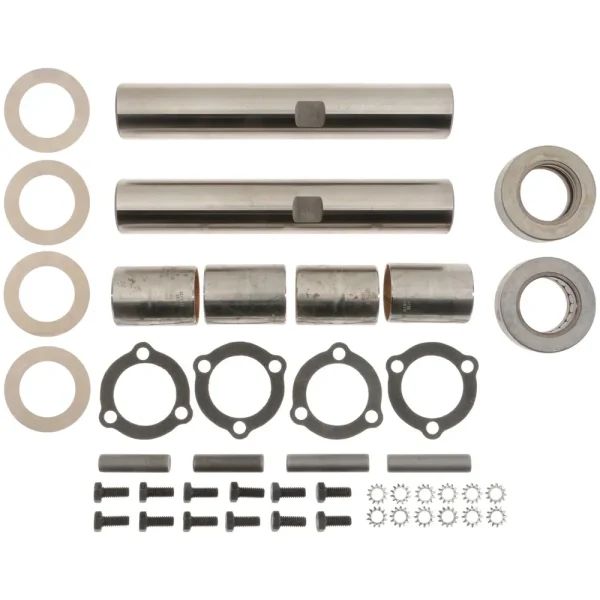 Spicer King Pin Set – KPK1093