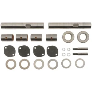 Spicer King Pin Set – KPK1098