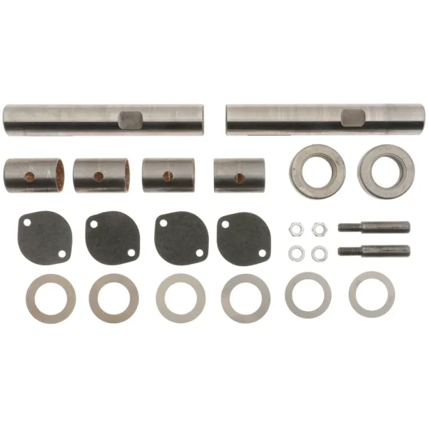 Spicer King Pin Set – KPK1098