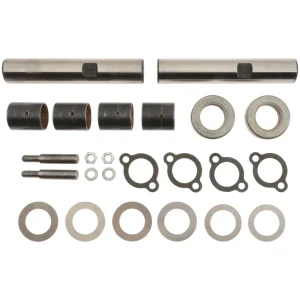 Spicer King Pin Set – KPK1100