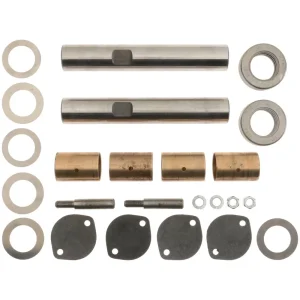 Spicer King Pin Set – KPK1099