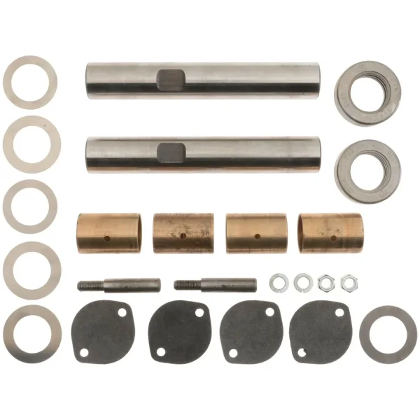 Spicer King Pin Set – KPK1099