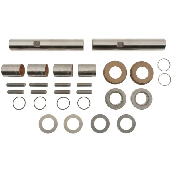 Spicer King Pin Set – KPK1102