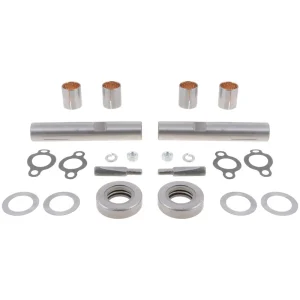 Spicer King Pin Set – KPK1101