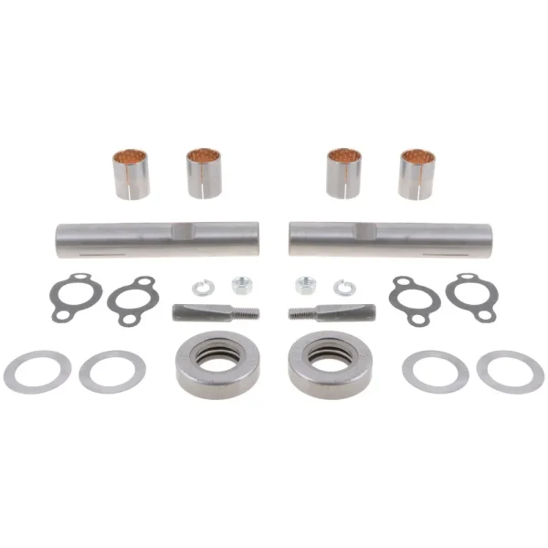 Spicer King Pin Set – KPK1101