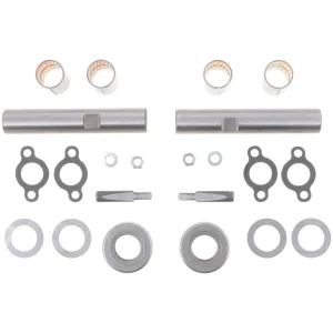 Spicer King Pin Set – KPK1101 - view 2